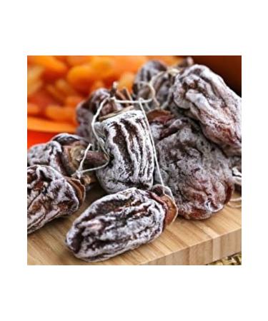 K TARIM PARADISE DATE 1.000 GR