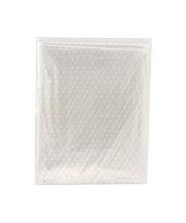 Garnier Color Naturals 3/0 - Dark Brown Hair Dye - Buy Online on GoSupps.com