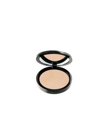 Pastel Profashion Advanced Powder 45
