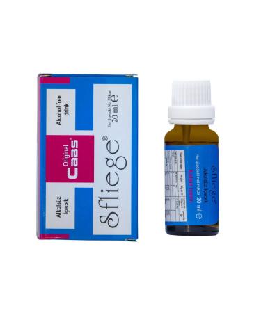 Natural Boost Premium Wolf 24 Hour Effective Natural Herbal Mix Paste 240 Gr & Women's Love Enhancer Drops - Buy Online on GoSupps.com