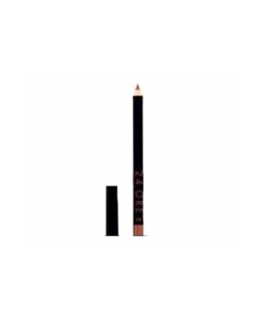 Deborah 24 Ore Lip Pencil Nu 9