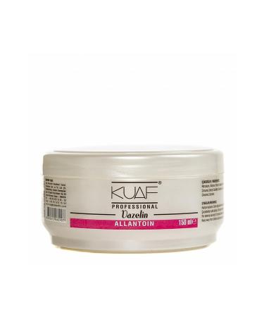 Kuaf Vaseline 150 ml
