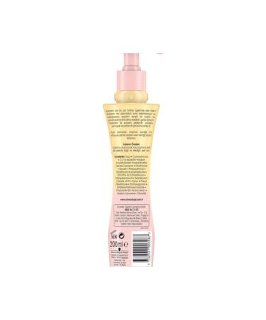 Got2B Smooth Operator Hair Lotion 200 Ml - Buy Online on GoSupps.com