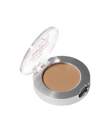 benefit cosmetics Goof Proof Brow Powder - Long-Lasting Defining Matte Finish Brow Powder 1.9G