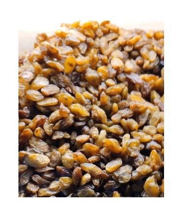 TALAS Dried Nuts Besni Raisins 1 KG