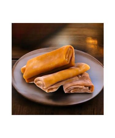 bytatylocal Plain Grape Fruit Pulp 500 Gr