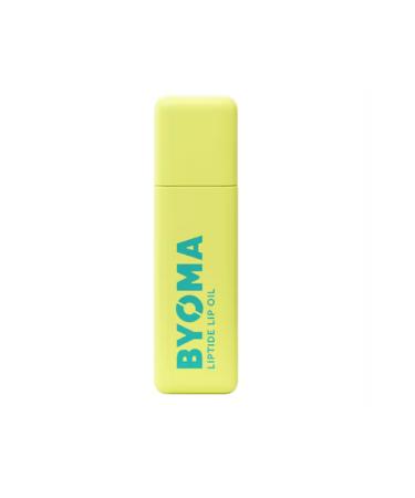 BYOMA Liptide Lip Oil - Lip oil - Buy Online on GoSupps.com