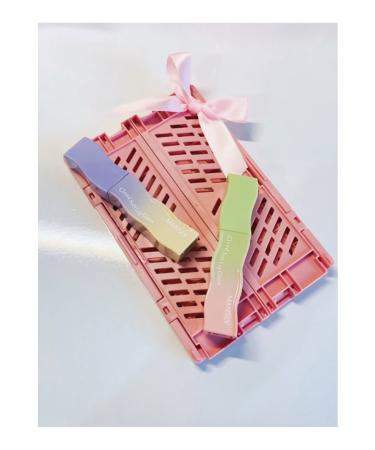 CLOUD Mansly cloud velvet lipstick with moisturizing effect and soft texture