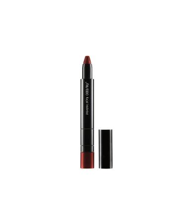 Shiseido Beauty Kajal Inkartist 04 Eye Pencil