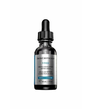 Skinceuticals Regenerating and Firming Serum For Wrinkle-Prone Skin 30 ml Demb.2734