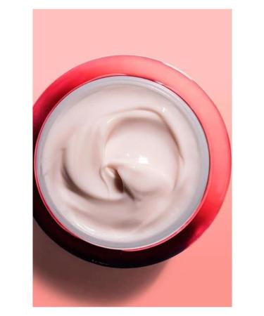 Neutrogena Bright Boost Anti-Aging Gel Cream 50 ml - Buy Online on GoSupps.com