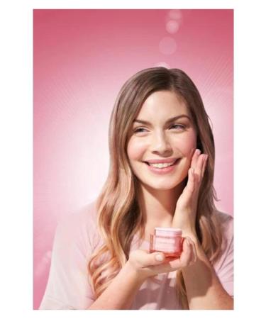 Neutrogena Bright Boost Anti-Aging Gel Cream 50 ml - Buy Online on GoSupps.com