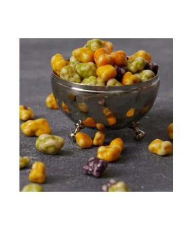 A a alt Peach Dragee 250 gr