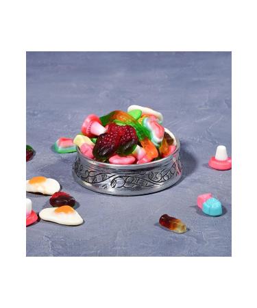 Under Tree Jelly 1000gr