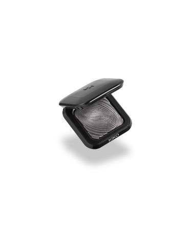 KIKO NEW WATER EYESHADOW - Long-lasting intensely pigmented sparkling eyeshadow 3G - Buy Online on GoSupps.com