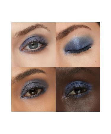 KIKO NEW WATER EYESHADOW - Long-lasting intensely pigmented sparkling eyeshadow 3G - Buy Online on GoSupps.com