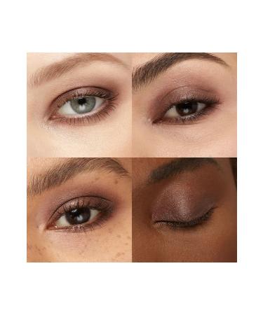 KIKO NEW WATER EYESHADOW - Long-lasting intensely pigmented sparkling eyeshadow 3G - Buy Online on GoSupps.com