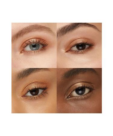 KIKO NEW WATER EYESHADOW - Long-lasting intensely pigmented sparkling eyeshadow 3G - Buy Online on GoSupps.com