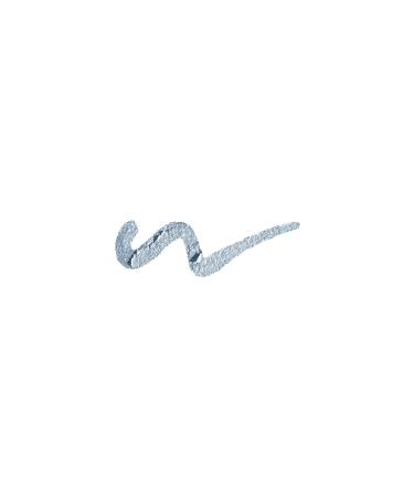 KIKO New Long Lasting Eyeshadow Stick-Long Lasting Pearl & Matte & Satin Finish Sticks Eyeshadow 1.6G - Buy Online on GoSupps.com