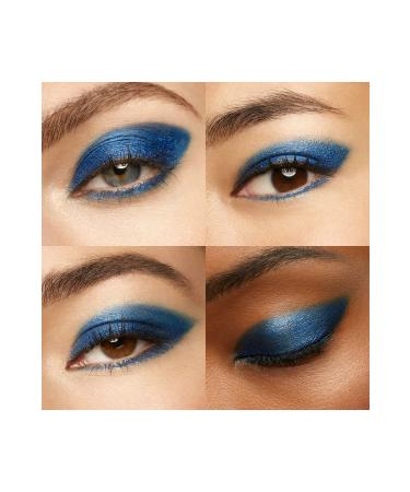 KIKO New Long Lasting Eyeshadow Stick-Long Lasting Pearl & Matte & Satin Finish Sticks Eyeshadow 1.6G - Buy Online on GoSupps.com