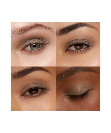 KIKO New Long Lasting Eyeshadow Stick-Long Lasting Pearl & Matte & Satin Finish Sticks Eyeshadow 1.6G - Buy Online on GoSupps.com