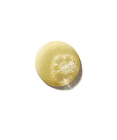 Aveda Invati Rich Shampoo for Thicker Fuller Hair (1000ml) - Buy Online on GoSupps.com