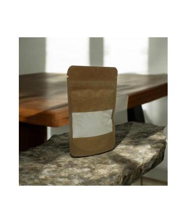 ifamzade Clay Mask Powder 50 gr.