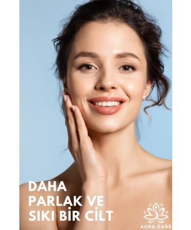 Aura Care Rosemary Water Anti-Hair Loss and Fast Hair Growth Effective Natural Hair Tonic 100 ml - Buy Online on GoSupps.com