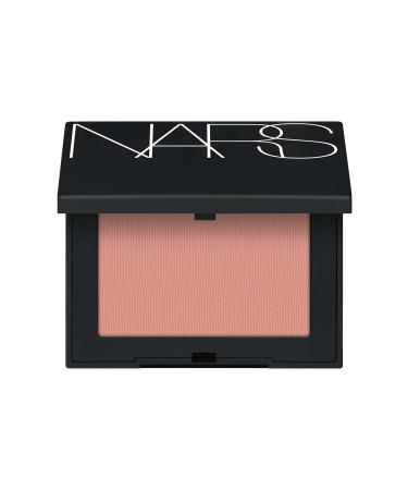 Nars Talc Free Blush-Long-Lasting Shiny & Pearlescent & Matte Finish Intense Pigmented Blush 4.8G