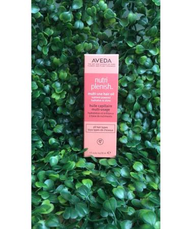 Aveda Invati Advanced 3 Pcs Care Set