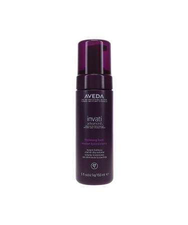 Aveda Invati Advanced Scalp Revitalizer Hair Serum 2x150ml