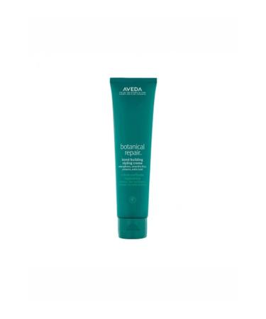 Aveda Botanical Repair Hair Repair and Styling Cream 150 ml