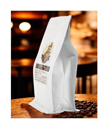 Jimmy Jackson Rwanda Ibis 156 250gr - Buy Online on GoSupps.com