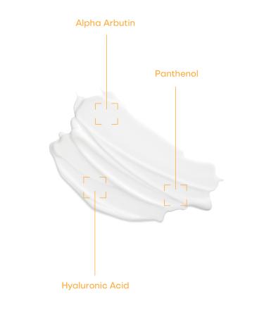 CALLIEL Anti-Spot High Protection 50 Spf Sun Cream for All Skin Types Glutathione Effect 50 ml - Buy Online on GoSupps.com