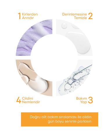 CALLIEL Vitamin C Serum Anti-Spot Brightener Skin Tone Equalizer Glutathione Effect 30 ml - Buy Online on GoSupps.com