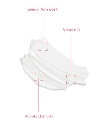 CALLIEL Tone Equalizer Brightening Spf 50+ Tinted Sun Cream Glutathione Hyaluronic Acid Effect 50 ml - Buy Online on GoSupps.com