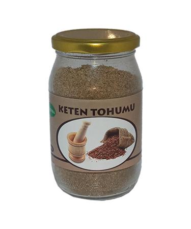 Nursima Flaxseed 200 Gr