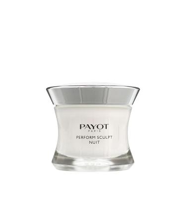 Payot Perform Sculpt Nuit 50 ml Night Cream