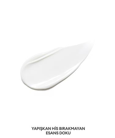 Missha Brightening Moisturizing Sunscreen All Around Safe Block Essence Sun EX SPF45/PA+++ 50ml - Buy Online on GoSupps.com