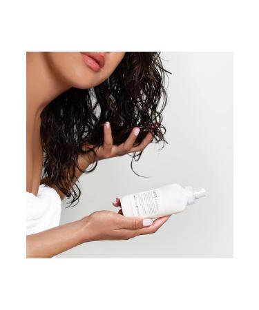 Davines Davines Love Curl Cream Moisturizing-Curl Defining Care Cream 150 ml/-///6fd6