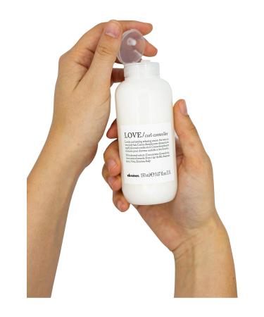 Davines '' 'Love Curl Cream Curl Defining Care Cream 150 ml'' ' GEM-C5F2G55GG4G4G2214SDG-G7GH533