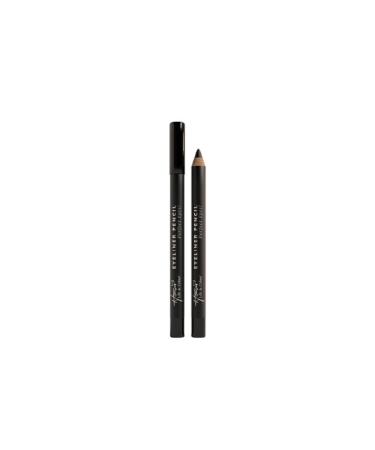 Homm Life EYELINER BLACK EYE LINER
