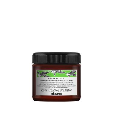 Davines Momo Antioxidant Conditioner (For Dry or Dehydrated Hair) 8.77 fl.oz 8004608276715 BEAUTYSECRETS42