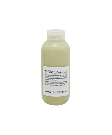 Davines Heart of Glass Intense Treatment Hair Mask for Blonde Hair 150ml BeautySec.1
