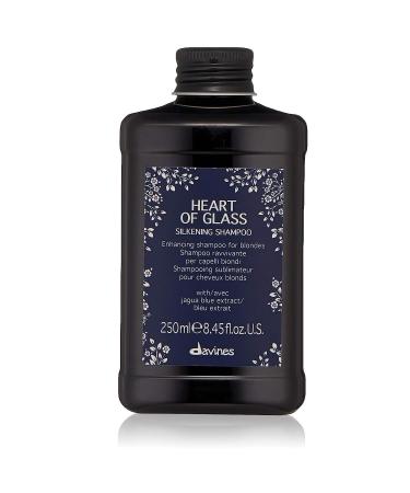 Davines Conditioner for Dry Hair: Momo (8.77 fl.oz.) 75607 BEAUTYSECRETS46