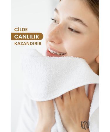 Mirabellix Gentle Facial Cleansing Gel - Buy Online on GoSupps.com