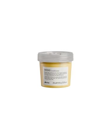 Davines '' Davines Dede Perm and Pre-Dye Hair Protection Cream 250ml' ' --/MRC8G6G57413336-9