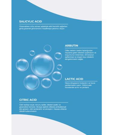 Dermolem Effaclar Face Wash Gel for Oily Acne and Acne Prone Skin 250 ml - Buy Online on GoSupps.com