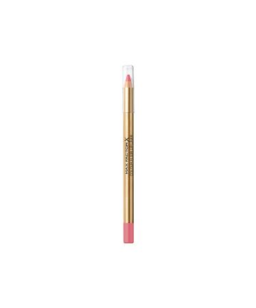 Max Factor ELIXIR LIP PENCIL NO:35 PINK PRINCESS
