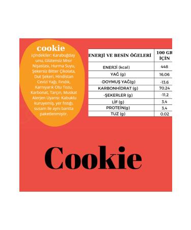 Dolc'ida 6-Piece Snack Pack - Buy Online on GoSupps.com